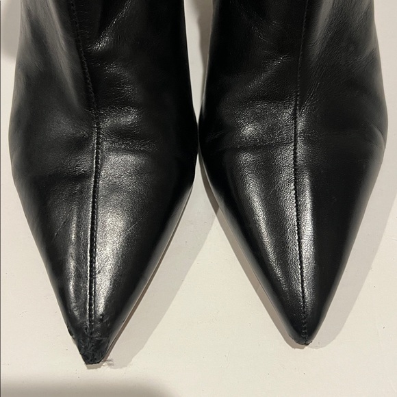 Dolce Vita Boots - Picture 3 of 11